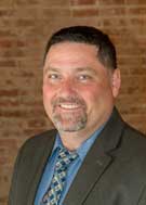 Jeff-Holmes-2014