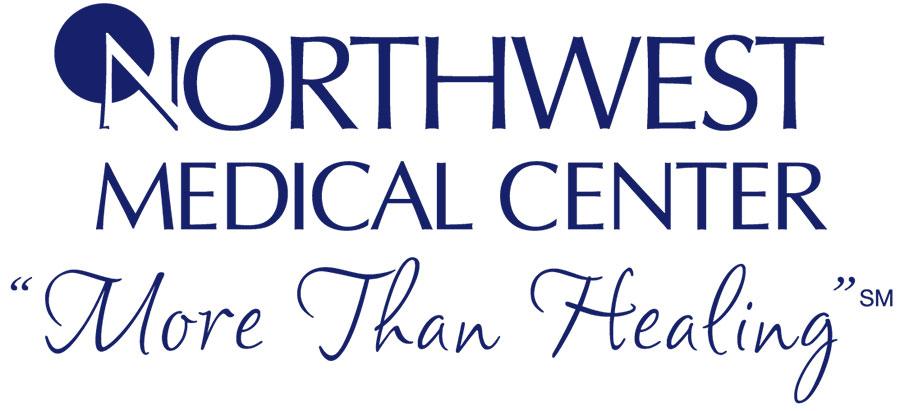 northwest medical center ligi