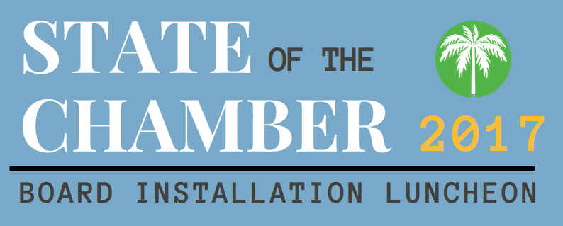 state of the chamber promo image