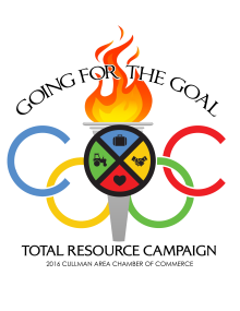 2016 TRC logo - olympic1c