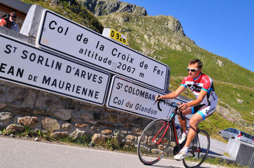 13-col-de-la-croix-de-fer-col-du-glandon-img02