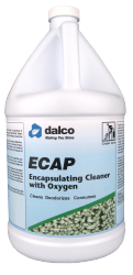 commercial carpet cleaners dalco