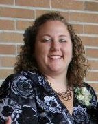Megan Riggs