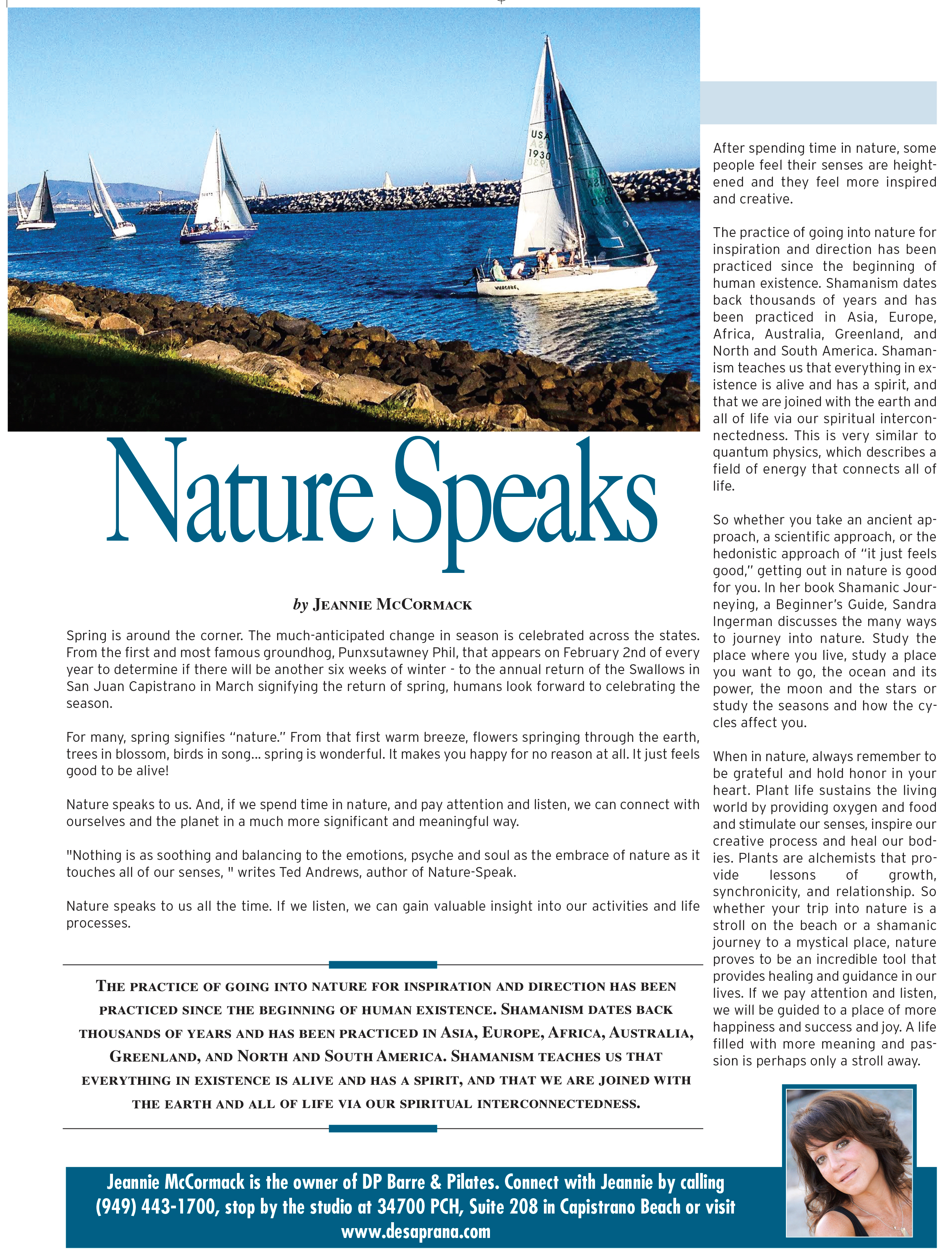 Nature-Speaks-print-version