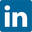 LinkedInLogo