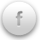 icon_facebook2 icon_facebook2