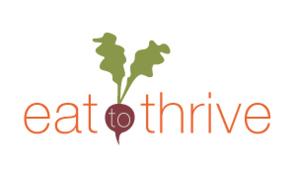 eattothrive.liveeditaurora.com