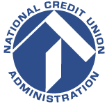 National Credit Union Administration NCUA2
