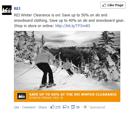 facebook12