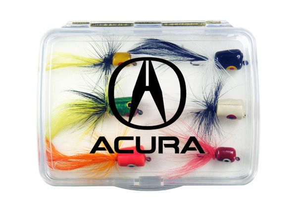 fishing tools