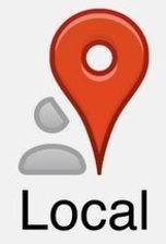 google+2