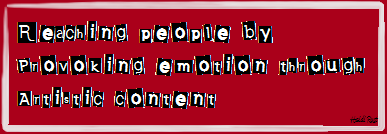 raching people tag