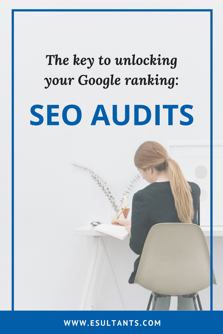 seo-audit-pinterest
