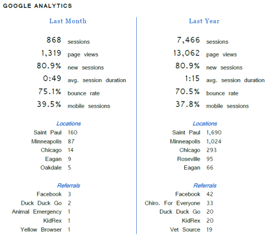 google-analytics_copy
