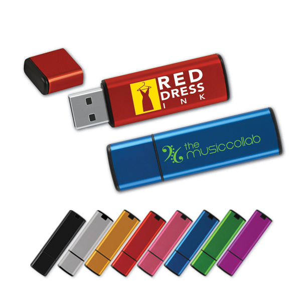 usbs