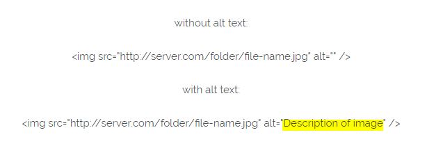 alt-text-code