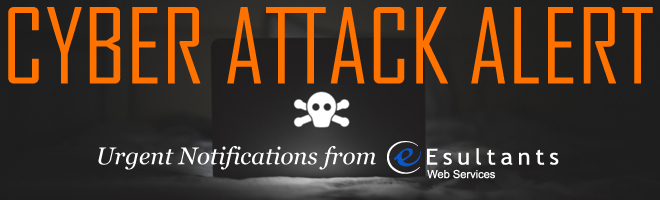 cyber-attack-alert