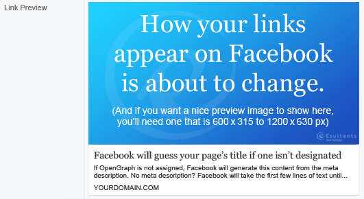 facebook-link-preview