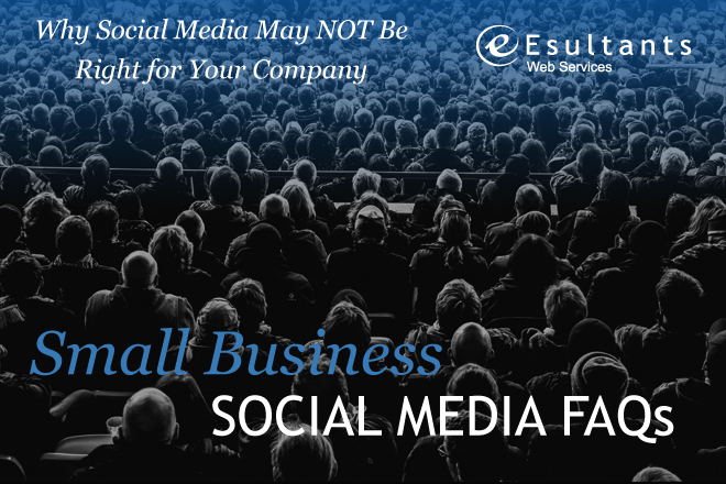 is-social-media-relevant-for-your-business