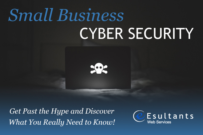 small-business-cyber-security-esultants