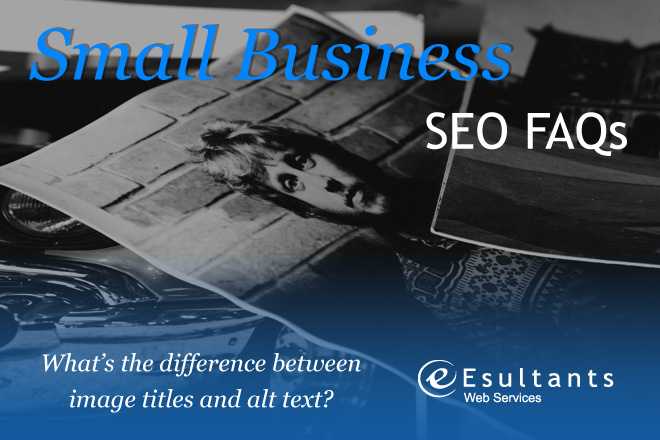 what-is-the-difference-between-image-titles-and-alt-text