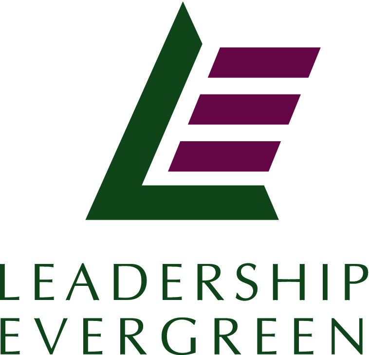 LeadershipEV logo high res-1-page-0