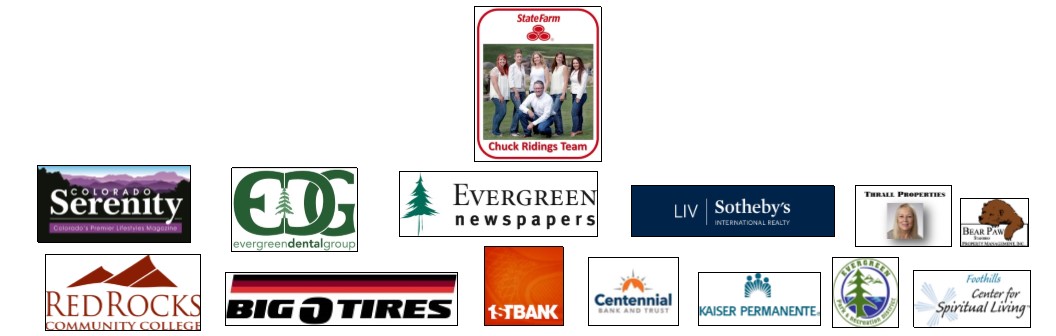 updated 2016 sponsors