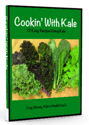 Cookin'-with-kale-ecookbook