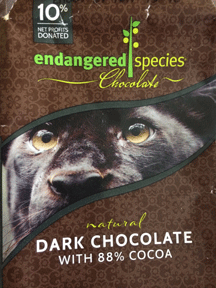 Endangered-species-chocolate