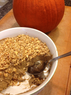 Pumpkin-Pie-Mousse2