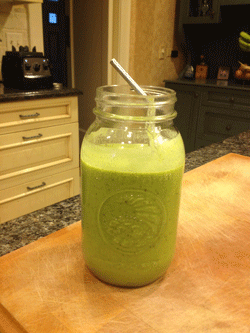 Pumpkin-pie-smoothie2