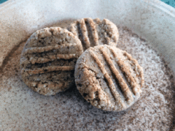 Chai-Holiday-cookies