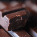 Dark-chocolate-Lee-McCoy