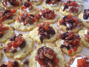 Pizza-appetizer2