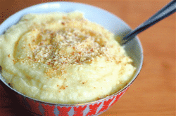 Turnip-and-Parsnip-Puree