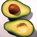 avocado-flickr-realitysadream