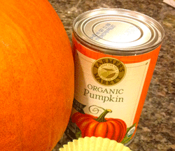 canned-pumpkin