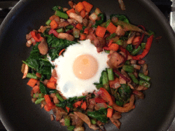 fried-egg-roasted-veggies-greens2