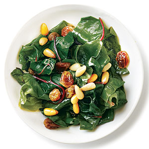 golden-raisins-pine-nuts-swiss-chard-ck-l