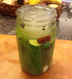 jar-of-pickles