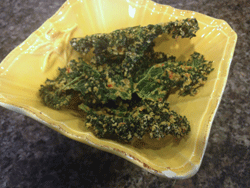 kale-chip-bowl