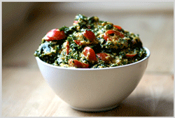 kale-chipotle-salad