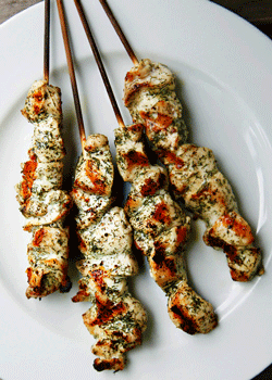 lemon-dill-chicken-skewers111