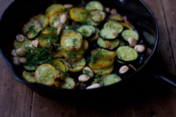 sauteed_zucchini_recipe