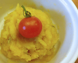 sweet_dumpling-squash2