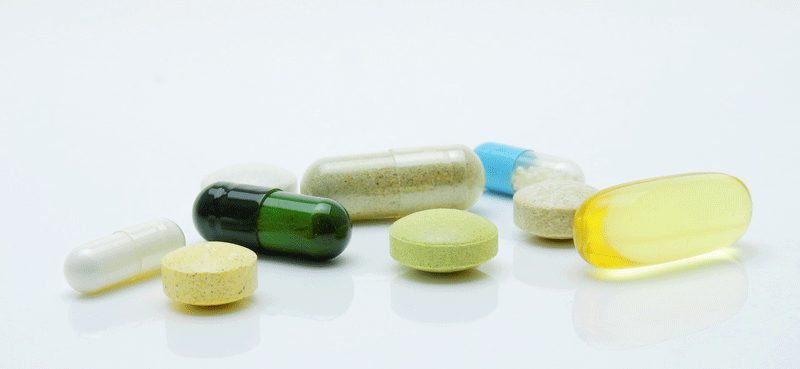 vitamins-supplements