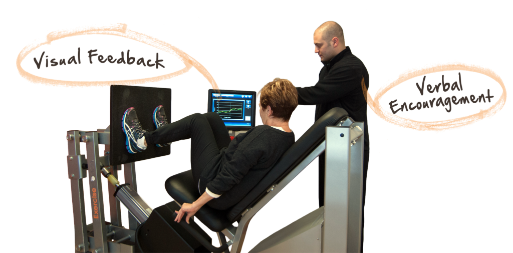 Dave-Carol_leg-press_isolated_w-text-1024x505
