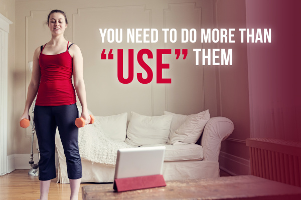 More than USE them_Blog Graphic