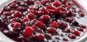 THX cranberry-sauce-recipe
