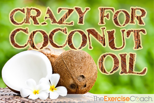 Coconut-Oil-Graphic